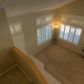 31231 N 43rd Street, Cave Creek, AZ 85331 ID:1119016