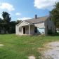 100 East Cherry, Blytheville, AR 72315 ID:1116206