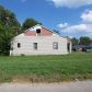 100 East Cherry, Blytheville, AR 72315 ID:1116207