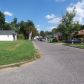 100 East Cherry, Blytheville, AR 72315 ID:1116208