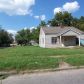 100 East Cherry, Blytheville, AR 72315 ID:1116209