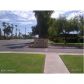 1411 W. Southern Avenue, Tempe, AZ 85282 ID:1117057