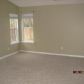 13925 Ballyshannon Ln, Charlotte, NC 28278 ID:44975