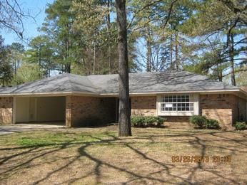 89 Long Meadow Road, Brandon, MS 39042