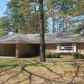 89 Long Meadow Road, Brandon, MS 39042 ID:511656