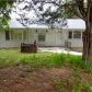 Cherokee Dr, Robertsville, MO 63072 ID:730217