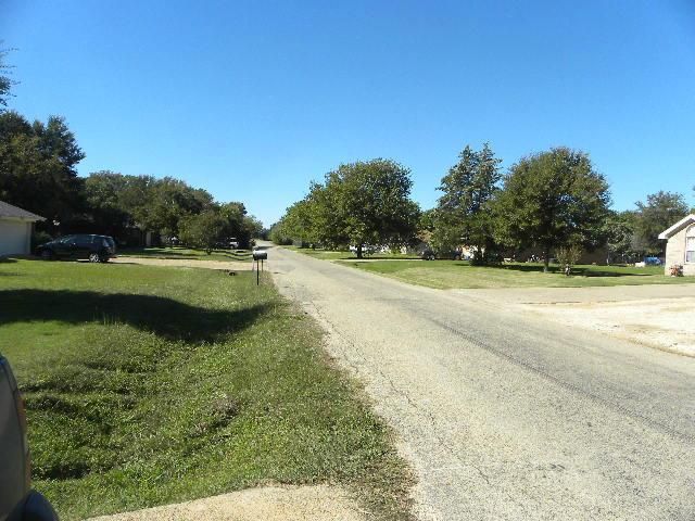 308 Audrey Avenue, Waco, TX 76705