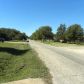 308 Audrey Avenue, Waco, TX 76705 ID:1089068