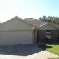 308 Audrey Avenue, Waco, TX 76705 ID:1089069
