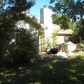 308 Audrey Avenue, Waco, TX 76705 ID:1089070