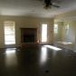 308 Audrey Avenue, Waco, TX 76705 ID:1089071