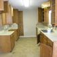 308 Audrey Avenue, Waco, TX 76705 ID:1089072