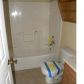 308 Audrey Avenue, Waco, TX 76705 ID:1089073