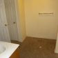 308 Audrey Avenue, Waco, TX 76705 ID:1089074