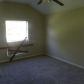 308 Audrey Avenue, Waco, TX 76705 ID:1089075
