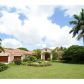 2460 SW 105TH TE, Fort Lauderdale, FL 33324 ID:1066741