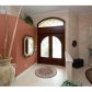 2460 SW 105TH TE, Fort Lauderdale, FL 33324 ID:1066742