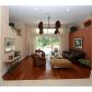 2460 SW 105TH TE, Fort Lauderdale, FL 33324 ID:1066743