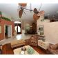 2460 SW 105TH TE, Fort Lauderdale, FL 33324 ID:1066744