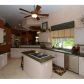 2460 SW 105TH TE, Fort Lauderdale, FL 33324 ID:1066745