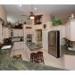 2460 SW 105TH TE, Fort Lauderdale, FL 33324 ID:1066746