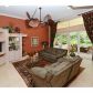 2460 SW 105TH TE, Fort Lauderdale, FL 33324 ID:1066748