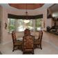 2460 SW 105TH TE, Fort Lauderdale, FL 33324 ID:1066749