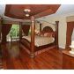2460 SW 105TH TE, Fort Lauderdale, FL 33324 ID:1066750