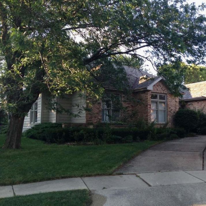 1437 Ambleside Circle, Naperville, IL 60540