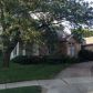 1437 Ambleside Circle, Naperville, IL 60540 ID:1084519