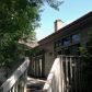 1437 Ambleside Circle, Naperville, IL 60540 ID:1084520
