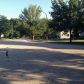 1437 Ambleside Circle, Naperville, IL 60540 ID:1084521