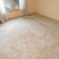 1437 Ambleside Circle, Naperville, IL 60540 ID:1084522
