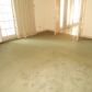 1437 Ambleside Circle, Naperville, IL 60540 ID:1084523