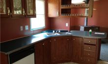 72 Carter Ln Robertsville, MO 63072