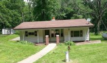 Circle Robertsville, MO 63072