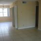 4625 NW 9TH DR # 4625, Fort Lauderdale, FL 33317 ID:734380