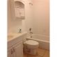 4625 NW 9TH DR # 4625, Fort Lauderdale, FL 33317 ID:734381