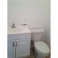 4625 NW 9TH DR # 4625, Fort Lauderdale, FL 33317 ID:734385