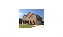 241 Gucci Circle Stockbridge, GA 30281