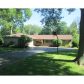 1242 E 90th St, Indianapolis, IN 46240 ID:540336