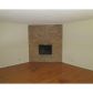 1242 E 90th St, Indianapolis, IN 46240 ID:540337