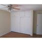 1242 E 90th St, Indianapolis, IN 46240 ID:540339