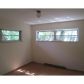 1242 E 90th St, Indianapolis, IN 46240 ID:540340