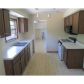 1242 E 90th St, Indianapolis, IN 46240 ID:540341