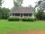405 Hammack Road Gasburg, VA 23857