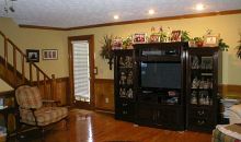 4350 Tiffany Lane Loganville, GA 30052
