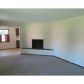1242 E 90th St, Indianapolis, IN 46240 ID:540343