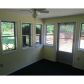 1242 E 90th St, Indianapolis, IN 46240 ID:540344
