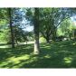 1242 E 90th St, Indianapolis, IN 46240 ID:540345